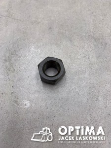 3768919080 1